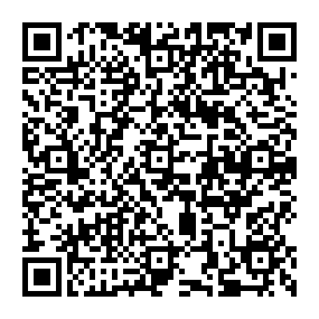 vCard 79232691941