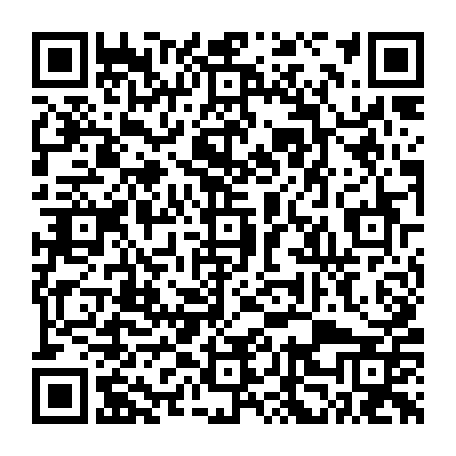 vCard 79232691944