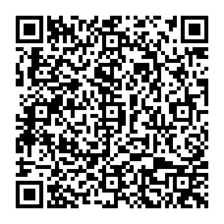 vCard 79232691949