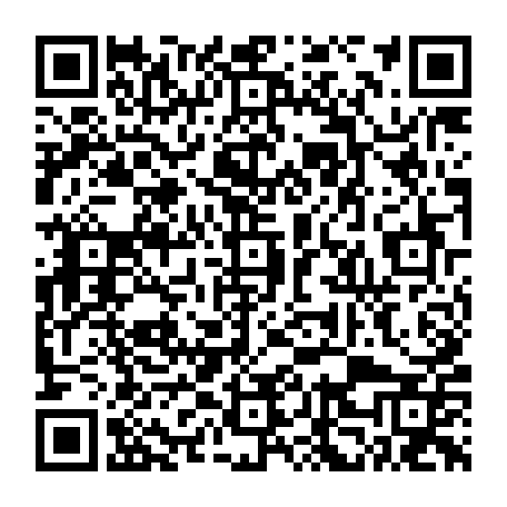 vCard 79232691950