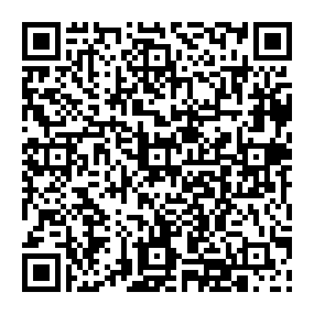 vCard 79232691952