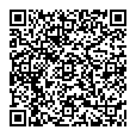 vCard 79232691954