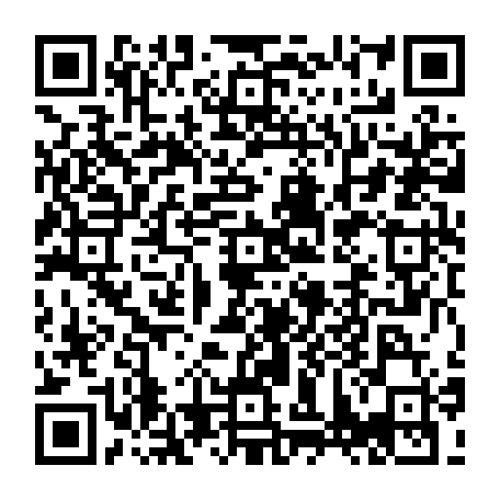 vCard 79232691955