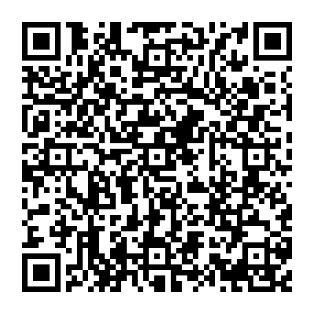 vCard 79232691957