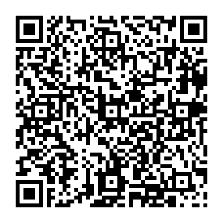 vCard 79232691958