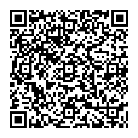 vCard 79232691959