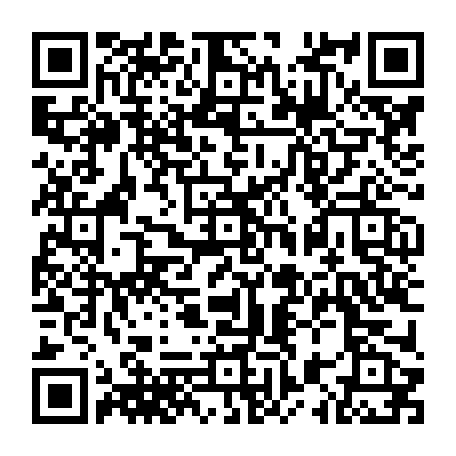 vCard 79232691967