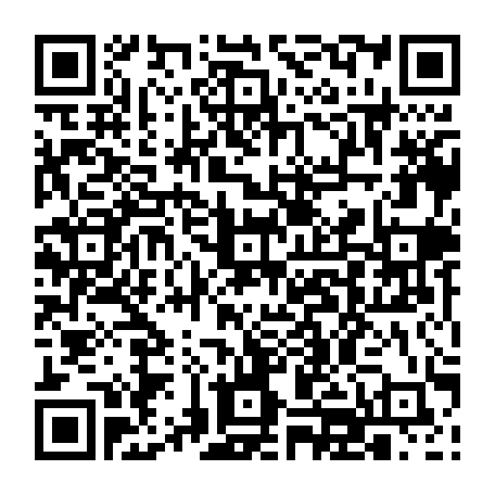 vCard 79232691968