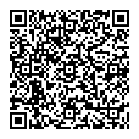 vCard 79232691969