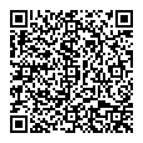 vCard 79232691973