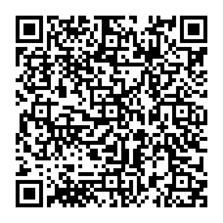 vCard 79232691976