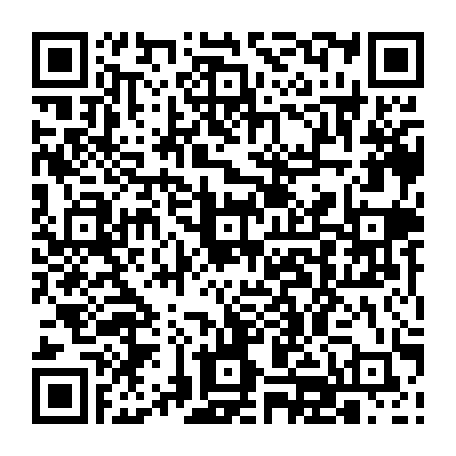 vCard 79232691979