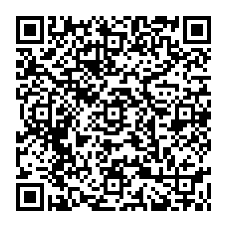 vCard 79232691982