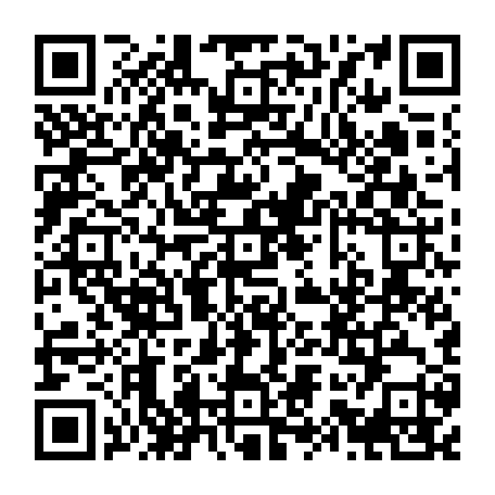 vCard 79232691983