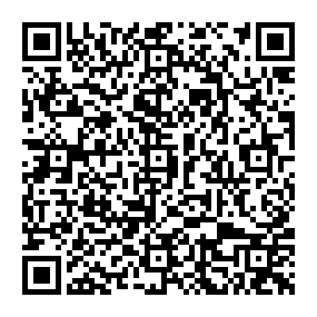 vCard 79232691985