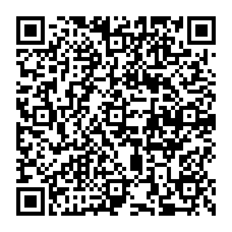 vCard 79232691987