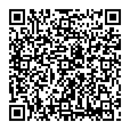 vCard 79232691988