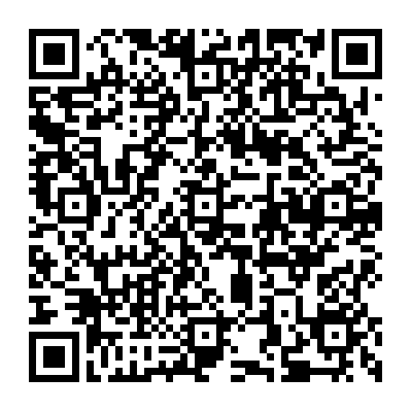 vCard 79232691989
