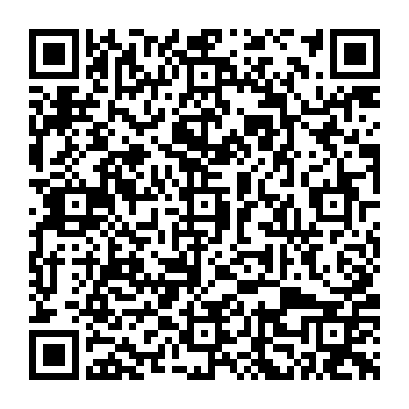 vCard 79232691990