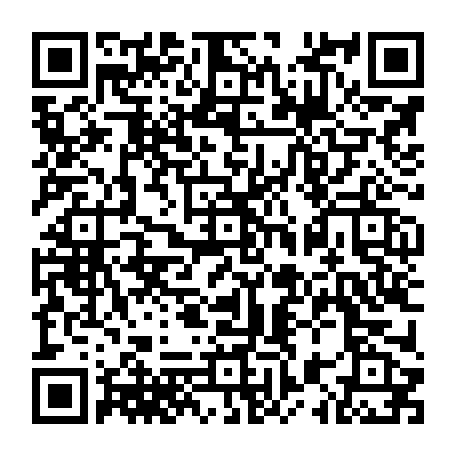 vCard 79232691991