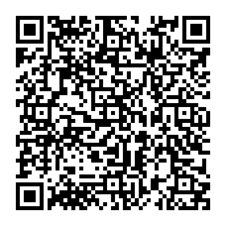 vCard 79232691993