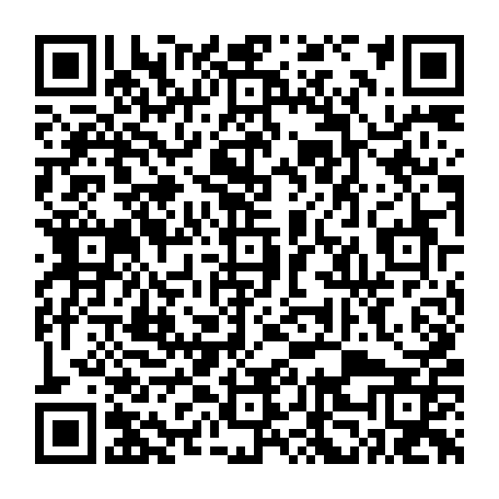 vCard 79232691996