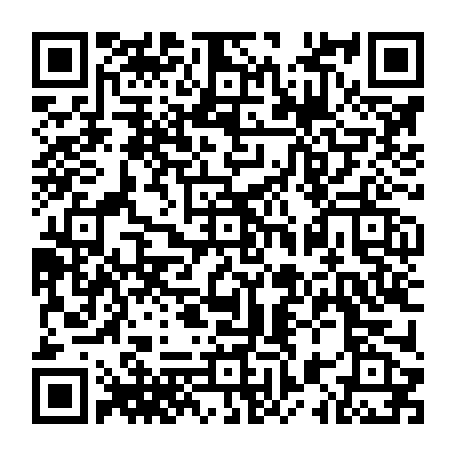 vCard 79232691997