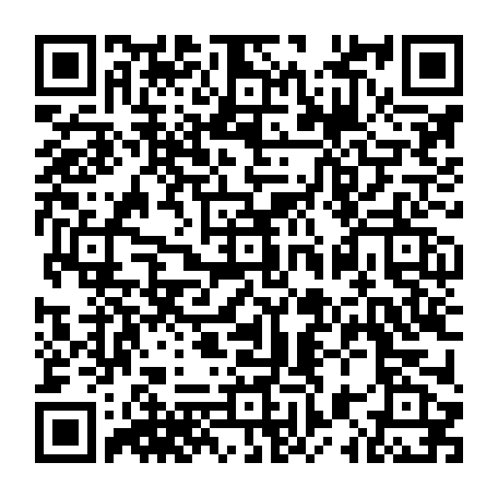 vCard 79232692000
