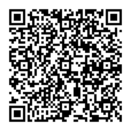 vCard 79232692001