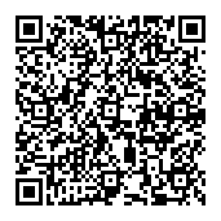 vCard 79232692004