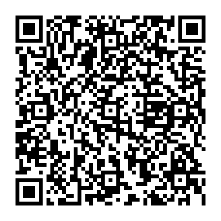 vCard 79232692006