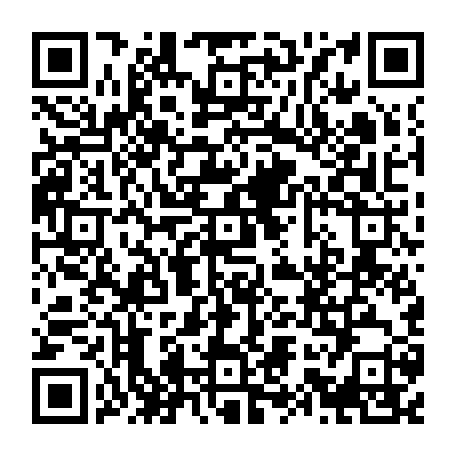 vCard 79232692007