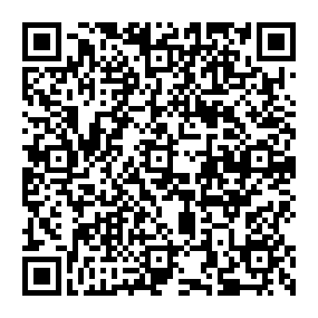 vCard 79232692008