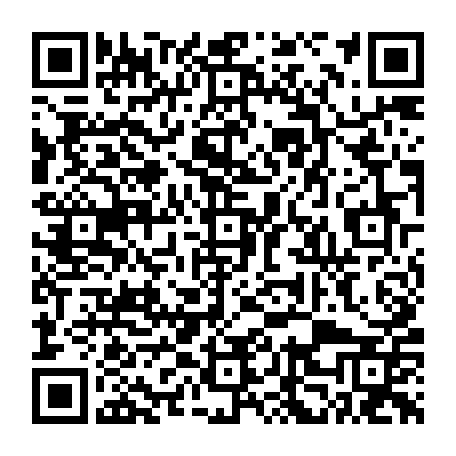vCard 79232692009