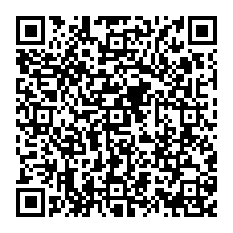 vCard 79232692011