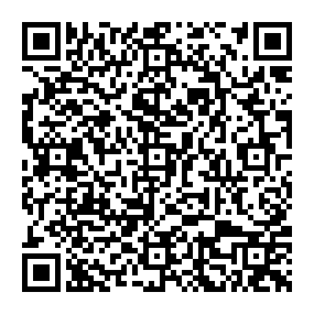 vCard 79232692012