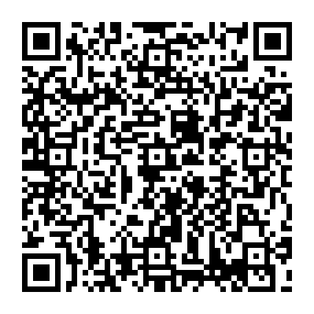 vCard 79232692013