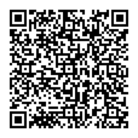 vCard 79232692017