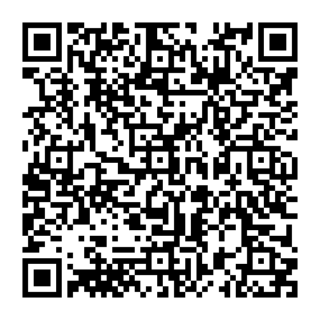 vCard 79232692018