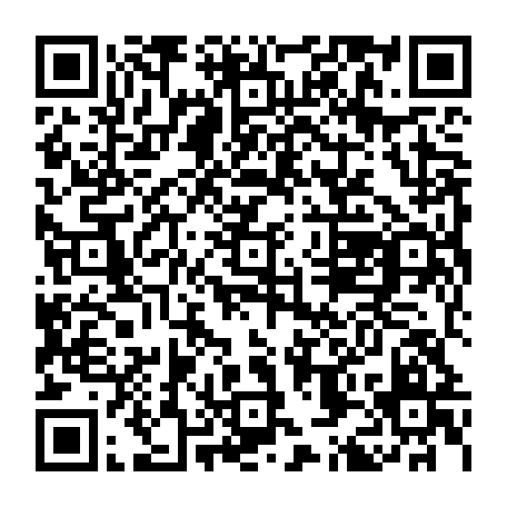 vCard 79232692019