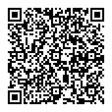 vCard 79232692020