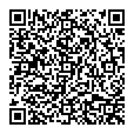 vCard 79232692021