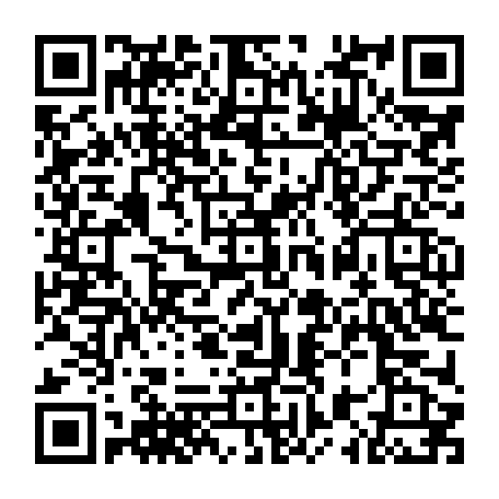 vCard 79232692023