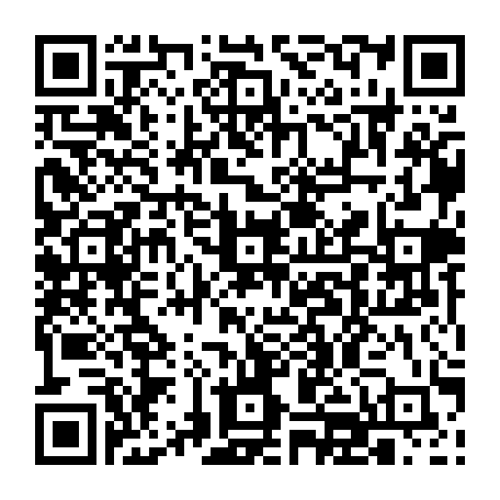 vCard 79232692025