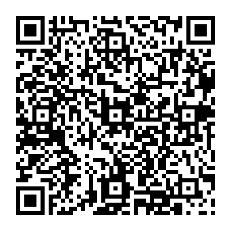vCard 79232692026