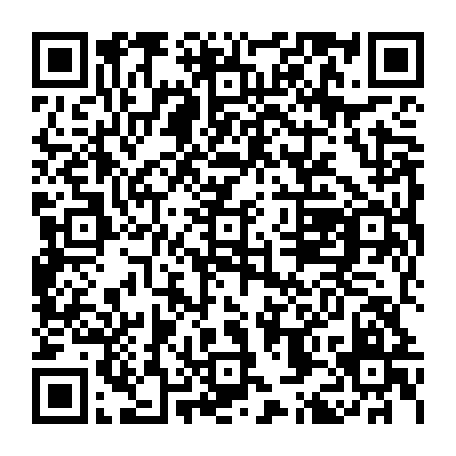 vCard 79232692027
