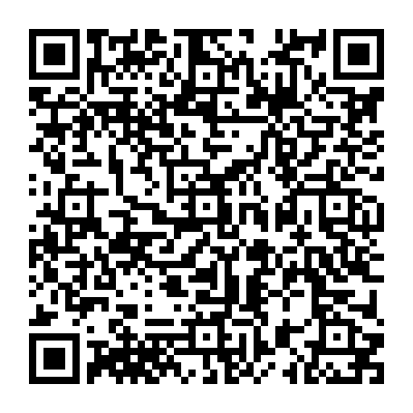 vCard 79232692036