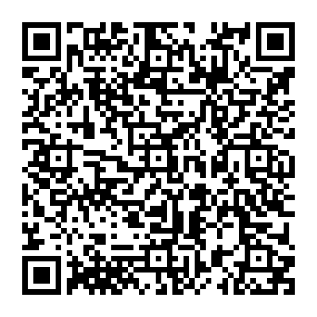 vCard 79232692040