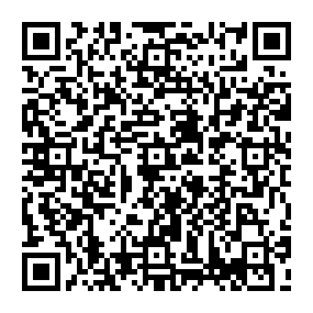 vCard 79232692045