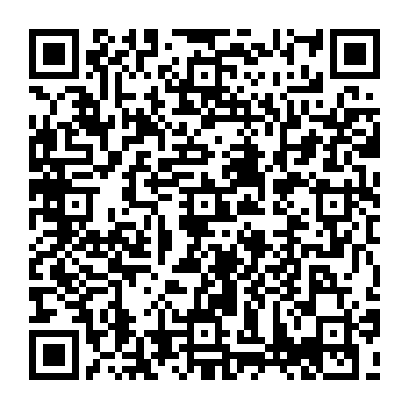 vCard 79232692047